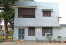 सीएम योगी के आदेशों को ठेंगा दिखा रहीं एसडीएम, मुख्यालय छोड़ शामली में कर रहीं ‘नाइट स्टे’ Kairana News