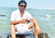 युवक की मौत के मामले में दो नामजद समेत चार लोगो के खिलाफ हत्या का मुकदमा Kairana News