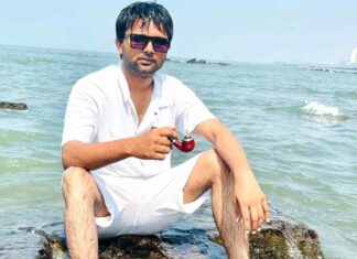 युवक की मौत के मामले में दो नामजद समेत चार लोगो के खिलाफ हत्या का मुकदमा Kairana News