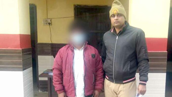 Kairana News Kairana News