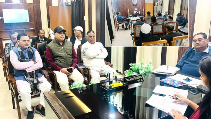 Kairana News Kairana News