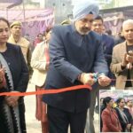 राष्ट्रीय लोक अदालत में ऐतिहासिक 1,90,725 वाद निस्तारित Kairana News