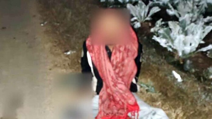 Kairana News Kairana News