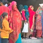 BPL Families: बीपीएल परिवारों को राशन के लिए तीन-तीन बार काटने पड़ रहे डिपो के चक्कर Kaithal News