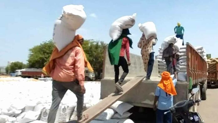 Kaithal News Kaithal News