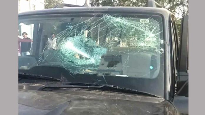 Kaithal News Kaithal News