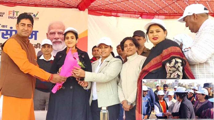 Kaithal News Kaithal News