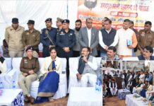 श्रद्धा और उत्साह के साथ 24 दिसंबर को चुहड़ माजरा में मनाई जाएगी जगतगुरु ब्रह्मानंद जी की जयंती, 25 एकड़ जमीन चिह्नित Kaithal News