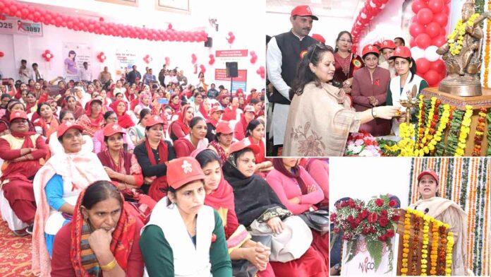 Kaithal News Kaithal News