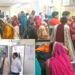 Doctors Strike: जिले में 42 डॉक्टर रहे गैर हाजिर, दूसरे जिले से बुलाए चिकित्सक Kaithal News