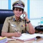 Kerala Election Results 2025: बीजेपी-एनडीए की जीत ‘ऐतिहासिक पल’ : PM मोदी Kerala Election Results 2025