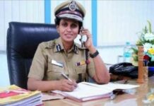 Kerala Election Results 2025: बीजेपी-एनडीए की जीत ‘ऐतिहासिक पल’ : PM मोदी Kerala Election Results 2025