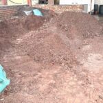 ग्रेप – 4 के नियमों का पालना न करने वाली फैक्ट्रीयो पर प्रशासन की छापेमारी, फिरोजपुर बांगर में 20 उद्योगों पर की कार्रवाई Kharkhoda News