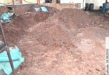 ग्रेप – 4 के नियमों का पालना न करने वाली फैक्ट्रीयो पर प्रशासन की छापेमारी, फिरोजपुर बांगर में 20 उद्योगों पर की कार्रवाई Kharkhoda News