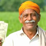 PM Kisan Samman Nidhi