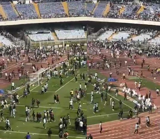 Lionel Messi Kolkata Tour: कोलकाता में फुटबॉलर मेस्सी का आगमन हंगामे में कैसे बदला? जानें पूरा मामला Kolkata News