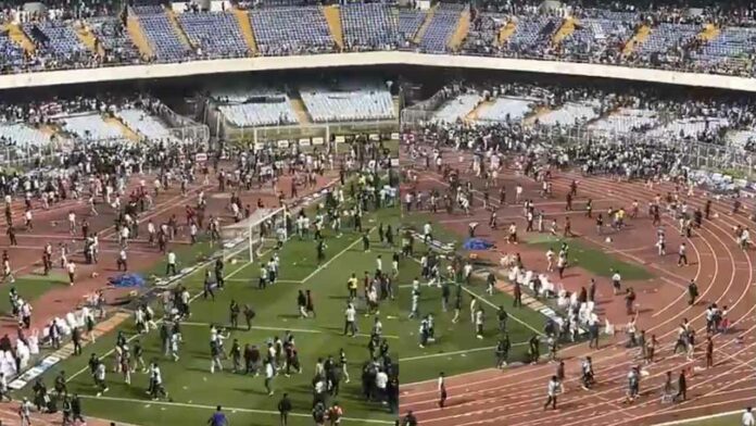 Kolkata News Kolkata News