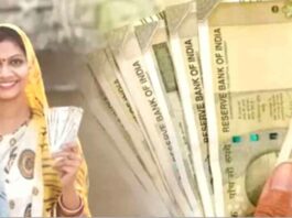 लाडो लक्ष्मी योजना: कैथल में 24 हजार 545 महिलाओं को मिलेगा योजना का लाभ, पेंशन दिए जाने की मिली स्वीकृति Kaithal News