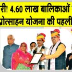 Rajasthan News