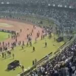 Footballer Lionel Messi News