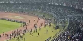 Footballer Lionel Messi News