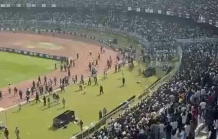 Footballer Lionel Messi News Footballer Lionel Messi News