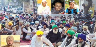 Malerkotla News