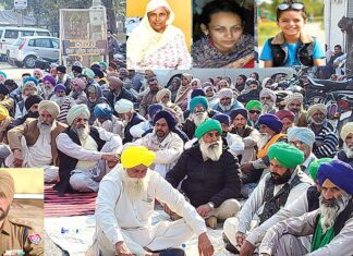 Malerkotla News