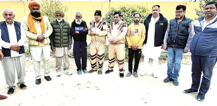 Sangaria News Sangaria News