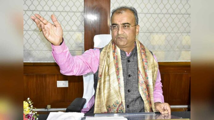 Bihar News Bihar News