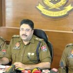 рд░рд╛рдгрд╛ рдмрд▓рд╛рдЪреМрд░рд┐рдпрд╛ рд╣рддреНрдпрд╛рдХрд╛рдВрдб рдореЗрдВ рддреАрди рд╣рдорд▓рд╛рд╡рд░ рд╢рд╛рдорд┐рд▓, рджреЛ рдХреА рд╣реБрдИ рдкрд╣рдЪрд╛рди Mohali News