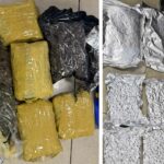 Mumbai Gold News: मुंबई एयरपोर्ट पर 2 करोड़ रुपये से अधिक का सोना ज़ब्त Mumbai Gold News