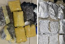 Mumbai Gold News: मुंबई एयरपोर्ट पर 2 करोड़ रुपये से अधिक का सोना ज़ब्त Mumbai Gold News