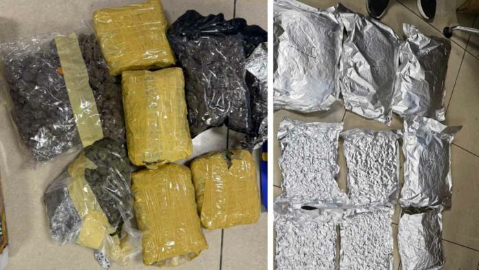 Mumbai Gold News Mumbai Gold News