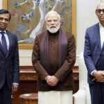 Digital India: ‘आपका पैसा, आपका अधिकार’ पहल! बैंकों में पड़ा 1 लाख करोड़ वापस दिलाने की सरकारी मुहिम तेज Digital India