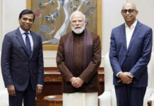 Digital India: ‘आपका पैसा, आपका अधिकार’ पहल! बैंकों में पड़ा 1 लाख करोड़ वापस दिलाने की सरकारी मुहिम तेज Digital India