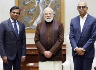 Digital India: ‘आपका पैसा, आपका अधिकार’ पहल! बैंकों में पड़ा 1 लाख करोड़ वापस दिलाने की सरकारी मुहिम तेज Digital India