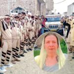 Shri Jalalana Sahib News