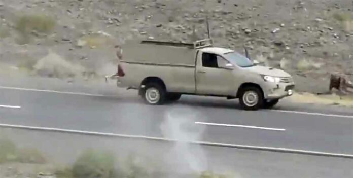 Taliban News Taliban News