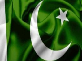 Pakistan: बौखलाए पाकिस्तान ने भारत के आगे लगाईं मदद की गुहार, जानें ये बड़ी वजह