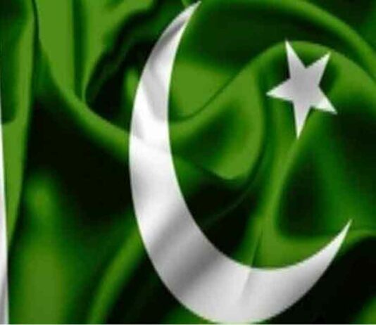 Pakistan: बौखलाए पाकिस्तान ने भारत के आगे लगाईं मदद की गुहार, जानें ये बड़ी वजह