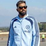 Cricket News: दक्षिण अफ्रीका से हारने के बाद गौतम गंभीर और हार्दिक पांड्या के बीच हुई बहस? Cricket News