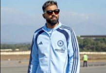 Cricket News: दक्षिण अफ्रीका से हारने के बाद गौतम गंभीर और हार्दिक पांड्या के बीच हुई बहस? Cricket News