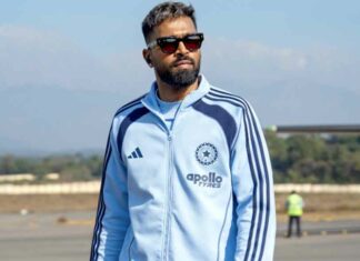 Cricket News: दक्षिण अफ्रीका से हारने के बाद गौतम गंभीर और हार्दिक पांड्या के बीच हुई बहस? Cricket News