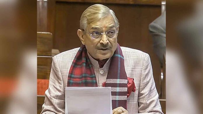 Congress Rally News Congress Rally News