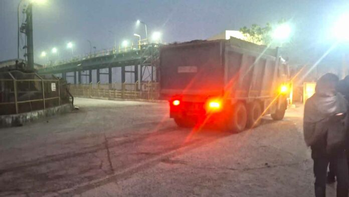 Pratap Nagar News Pratap Nagar News