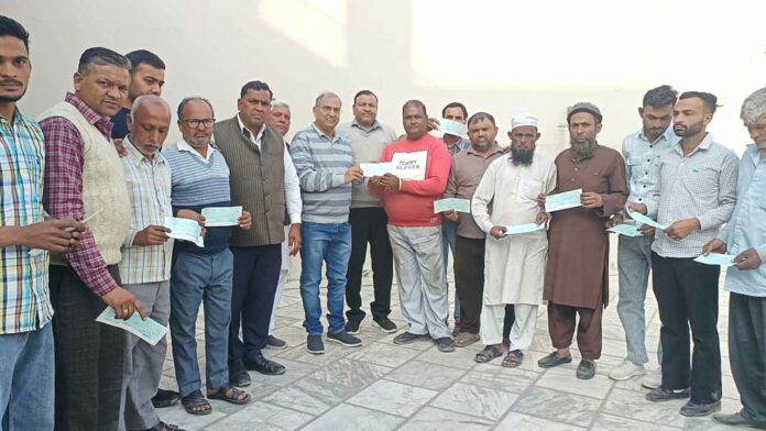 Pratap Nagar News Pratap Nagar News