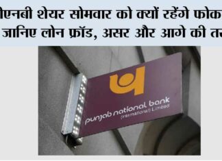 Punjab National Bank