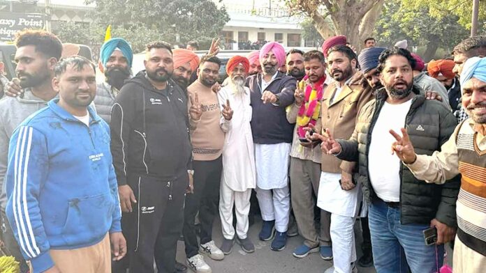 Punjab News Punjab News