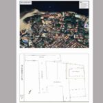 गोवा में होटल खोलेगी सरकार, दशकों से बंद था ‘सोहणी हॉलीडे इन’ Punjab News